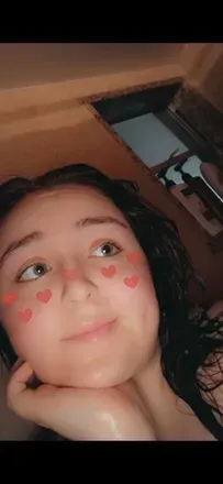 OnlyFans cuenta princess_eden avatar 1