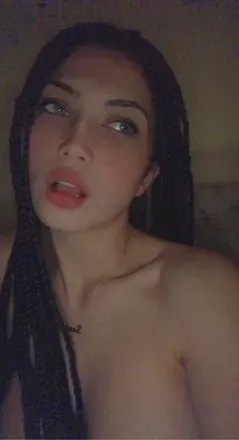 OnlyFans cuenta foxxxygrace header 2