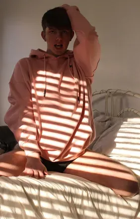 OnlyFans cuenta asscamfuxks avatar 1