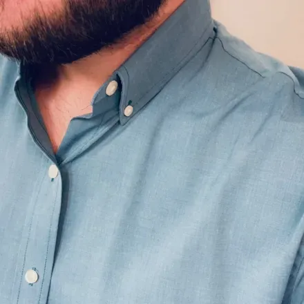 OnlyFans cuenta thesultrydilf avatar 1