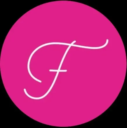 OnlyFans account  fantasyja avatar 1