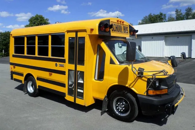 OnlyFans account  thebusguy header 2