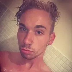OnlyFans cuenta myke_thomas avatar 1