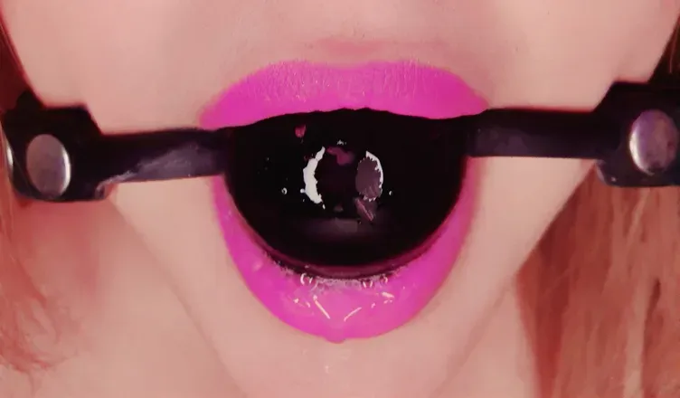 OnlyFans account  chanelantesa header 2