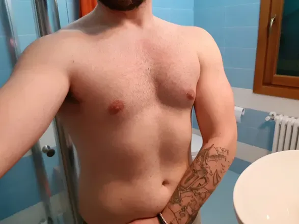 OnlyFans cuenta bohdelaire header 2