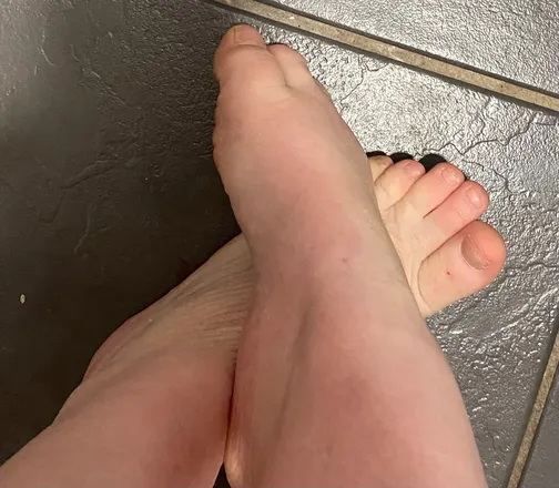 OnlyFans cuenta shanitatorwiggy header 2