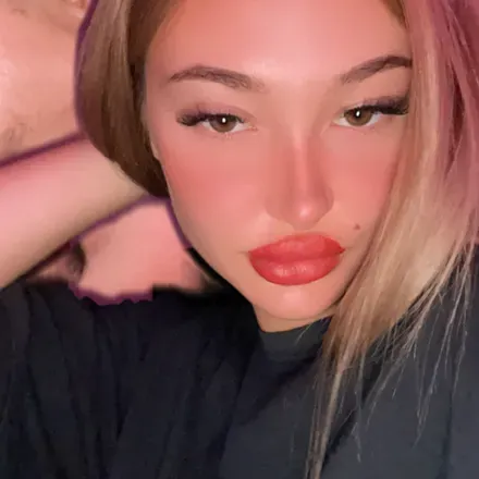 OnlyFans cuenta sweetlinaa avatar 1