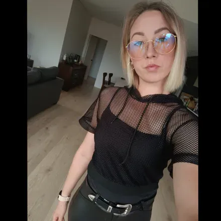 OnlyFans cuenta jossuh avatar 1