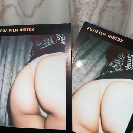 OnlyFans cuenta drea_8x header 2