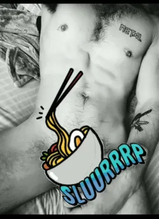 OnlyFans cuenta the.rat.king avatar 1