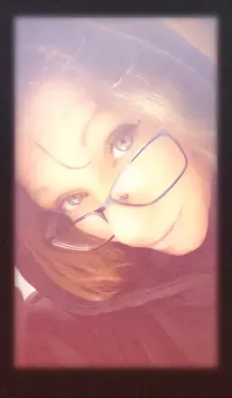 OnlyFans cuenta tinkerbear avatar 1