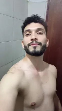 OnlyFans cuenta cijeix avatar 1