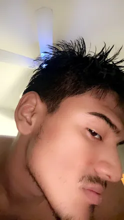 OnlyFans cuenta big_venoso header 2
