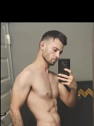 OnlyFans cuenta glenlee1225 header 2