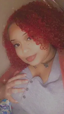 OnlyFans cuenta kaykaythababy avatar 1