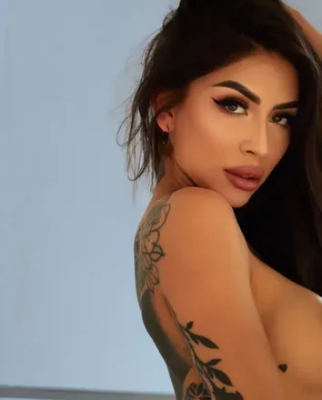 OnlyFans cuenta malenasmind.sg avatar 1