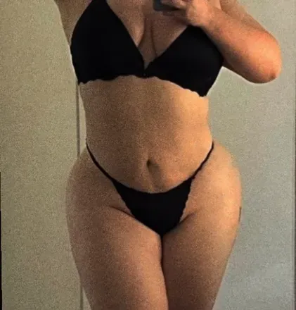 OnlyFans cuenta shak00 avatar 1
