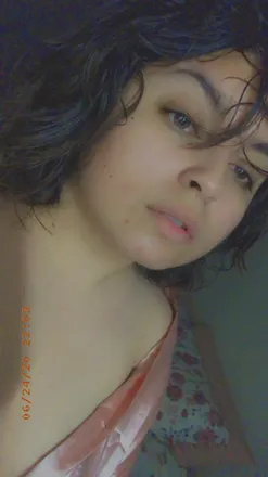 OnlyFans cuenta bbygirllatina12 header 2