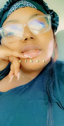 OnlyFans account  snickerbars99 avatar 1