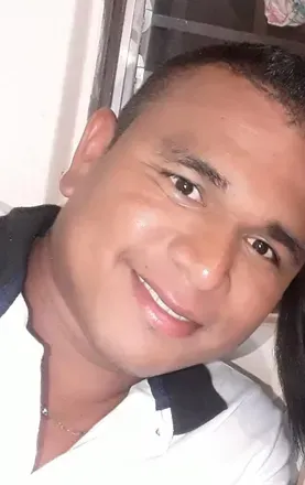 OnlyFans cuenta trujillorivera avatar 1