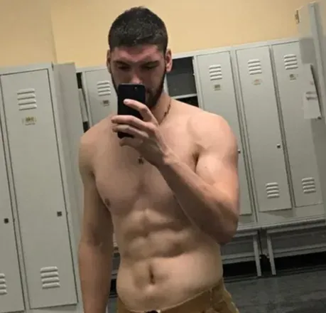 OnlyFans cuenta u165693139 avatar 1