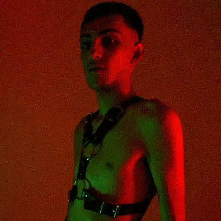 OnlyFans cuenta mateus1000000 avatar 1