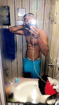 OnlyFans cuenta bigdaddyjae header 2