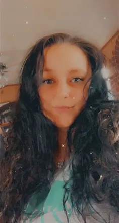 OnlyFans cuenta u162797044 header 2