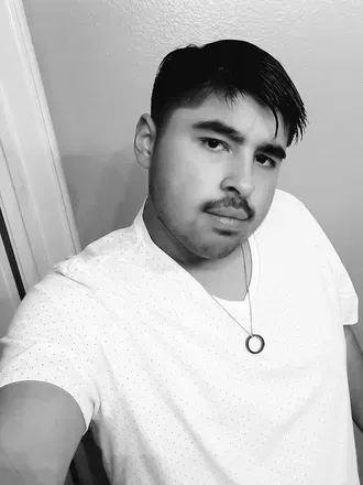 OnlyFans account  jamboy1299 avatar 1