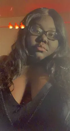 OnlyFans cuenta queen_tanyaaa avatar 1