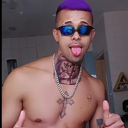 OnlyFans cuenta lukaz22cm avatar 1
