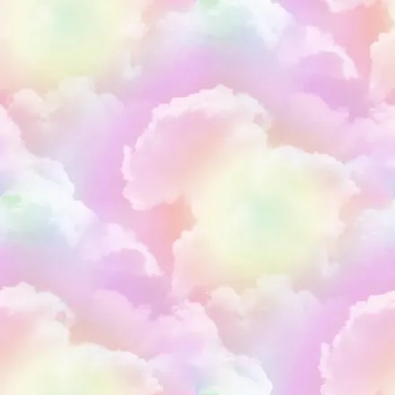 OnlyFans cuenta lilladyfire header 2