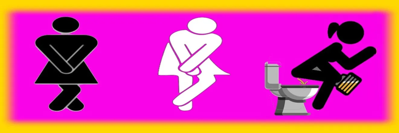 OnlyFans cuenta evangelynex header 2