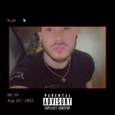 OnlyFans account  officialzo header 2