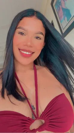 OnlyFans cuenta puincitoexotico avatar 1
