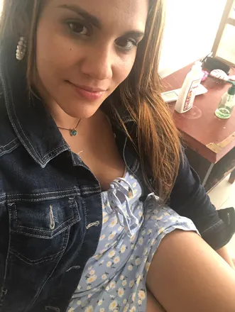 OnlyFans cuenta lindababy_1024 header 2