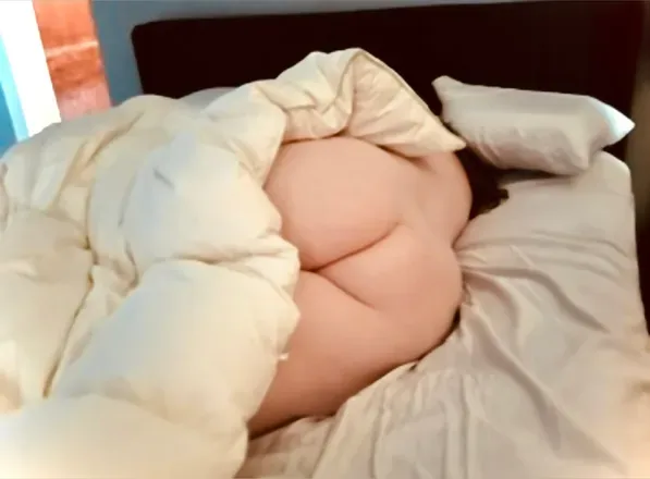 OnlyFans account  arialane7 avatar 1