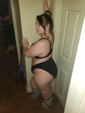 OnlyFans cuenta pandorawillow21 avatar 1