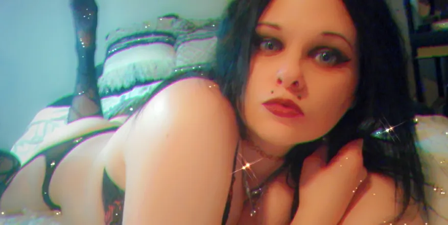 OnlyFans cuenta red_rockabilly header 2