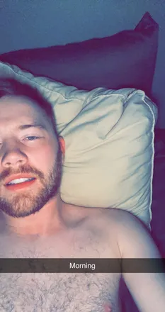 OnlyFans account  dilly31 header 2