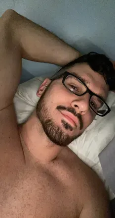 OnlyFans cuenta kabutops avatar 1
