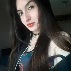 OnlyFans cuenta lovesexxy2 avatar 1
