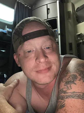 OnlyFans cuenta redneck.cowboy81 header 2