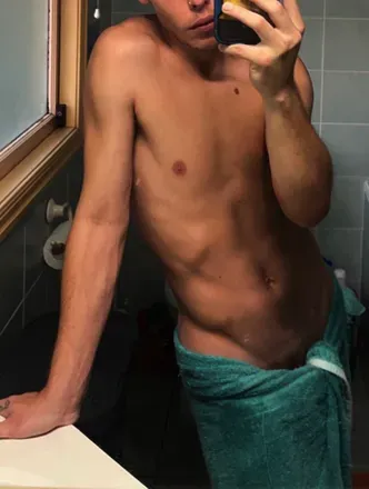 OnlyFans cuenta nawtyjack avatar 1