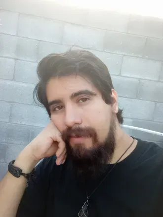 OnlyFans cuenta tenchi.d avatar 1