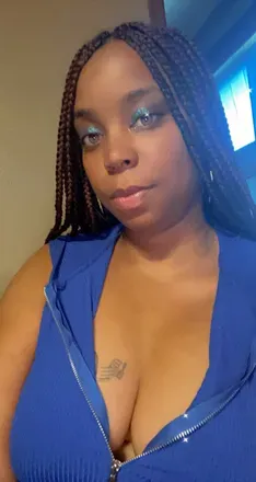 OnlyFans cuenta u48921832 header 2
