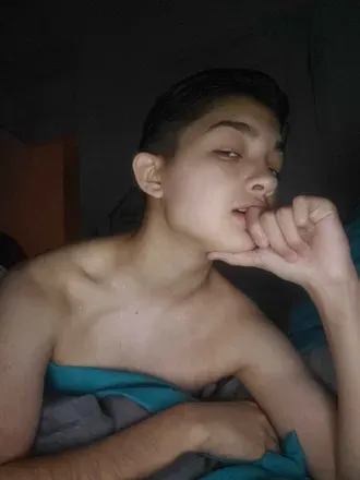 OnlyFans cuenta diamondskrill avatar 1