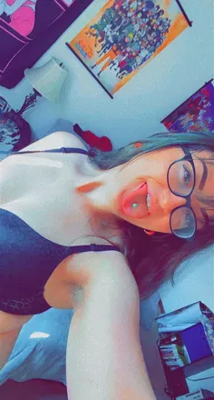 OnlyFans cuenta ivoryhoney avatar 1