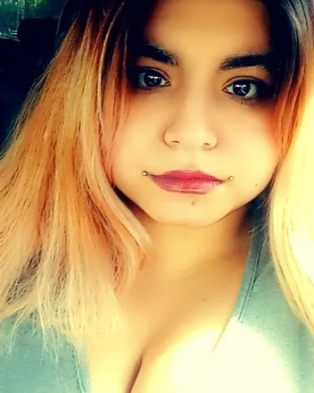 OnlyFans cuenta funkybabe109 header 2