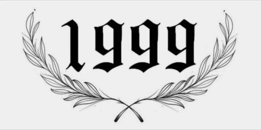 OnlyFans cuenta gerardoavr header 2
